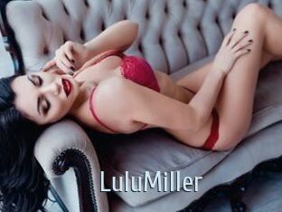 LuluMiller