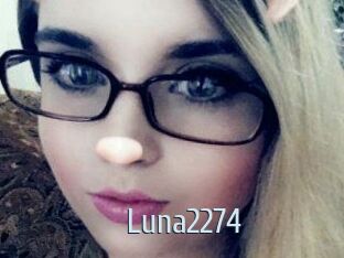 Luna2274