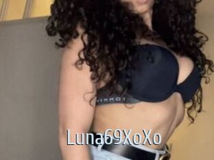 Luna69XoXo