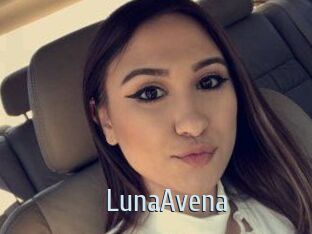 Luna_Avena