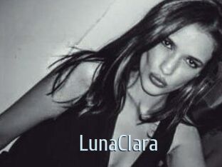 LunaClara