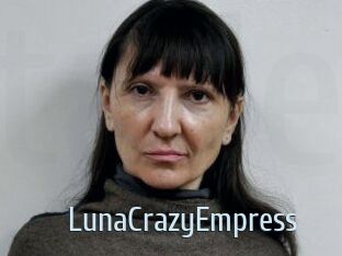 LunaCrazyEmpress