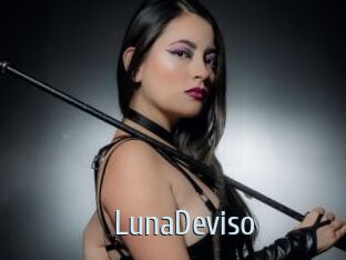 LunaDeviso