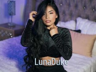 LunaDuke