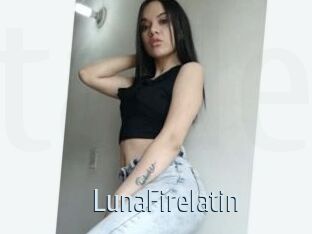 LunaFirelatin