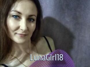 LunaGirl18_