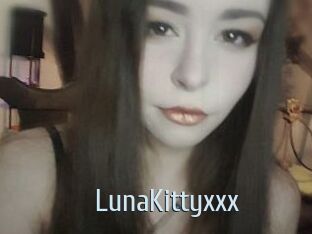 LunaKittyxxx