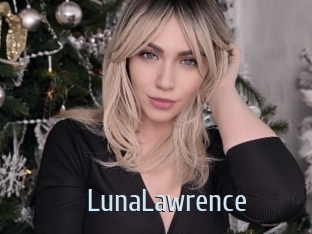 LunaLawrence