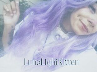 LunaLightKitten