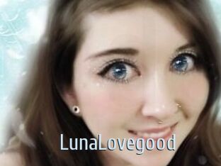 Luna_Lovegood