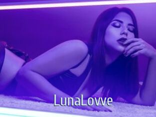 LunaLovve