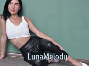 LunaMelody