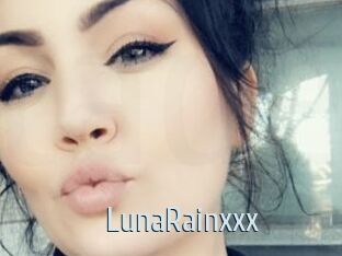 LunaRainxxx
