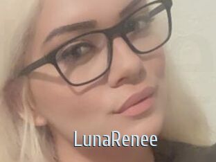 LunaRenee