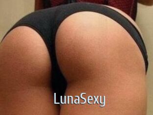 LunaSexy_