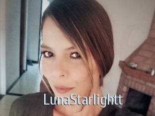 LunaStarlightt