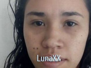 LunaXX