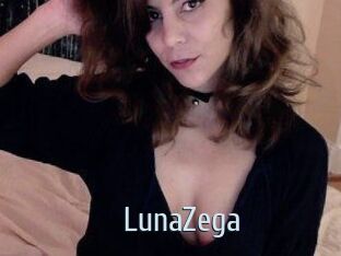 LunaZega