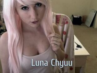 Luna_Chyuu