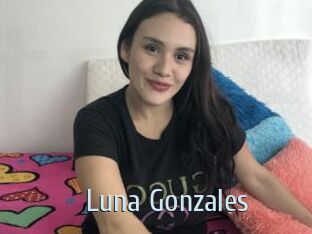 Luna_Gonzales