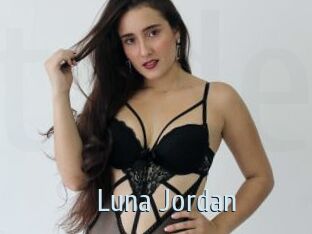 Luna_Jordan