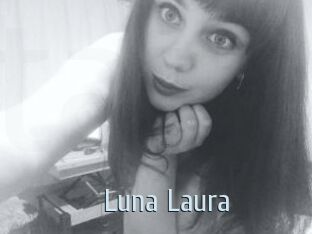 Luna_Laura