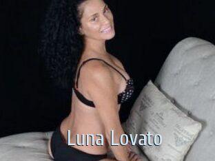 Luna_Lovato