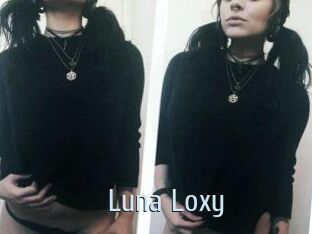 Luna_Loxy