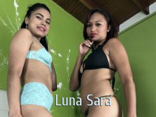 Luna_Sara