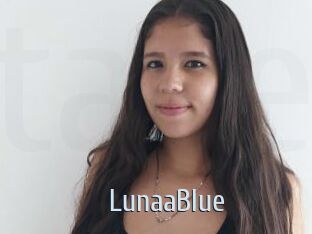 LunaaBlue