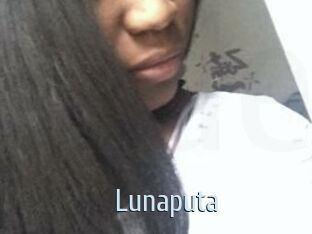 Lunaputa