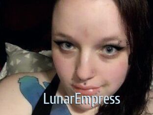 LunarEmpress