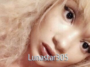 Lunastar305