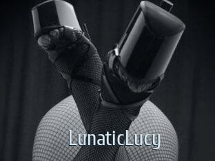 LunaticLucy