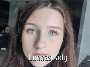 LunnasLady