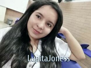 LupitaJoness