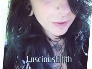 Luscious_Lilith