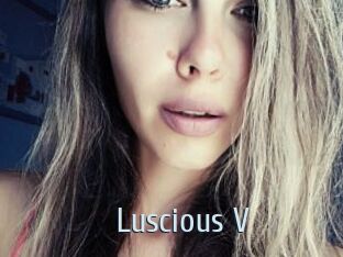 Luscious_V
