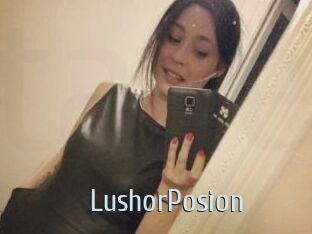 LushorPosion