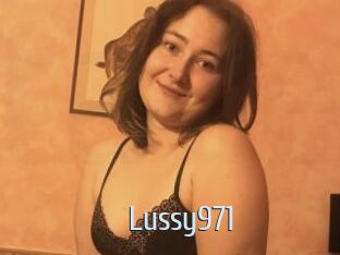 Lussy971