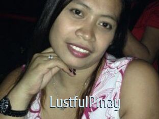 LustfulPinay