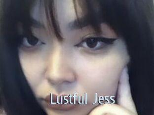 Lustful_Jess