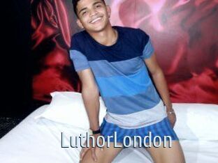 LuthorLondon