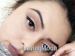 LuvingMoon