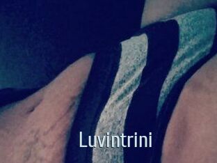 Luvintrini