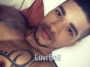 LuvrBoii