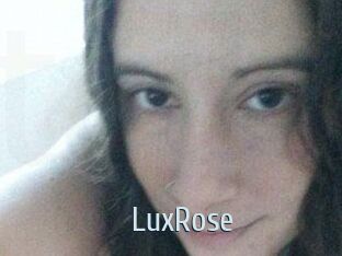 LuxRose