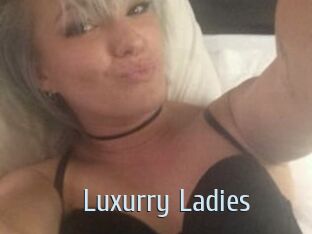 Luxurry_Ladies