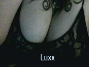 Luxx