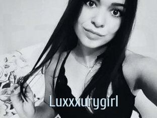 Luxxxury_girl